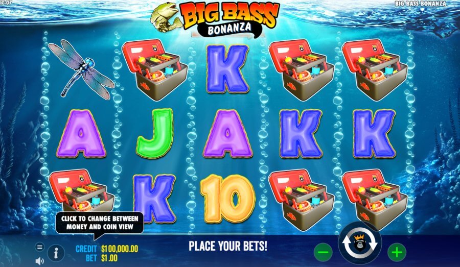 Blockchain Gaming in Online Casinos: The Impact of 2025’s Innovations For Sale – How Much Is Yours Worth?