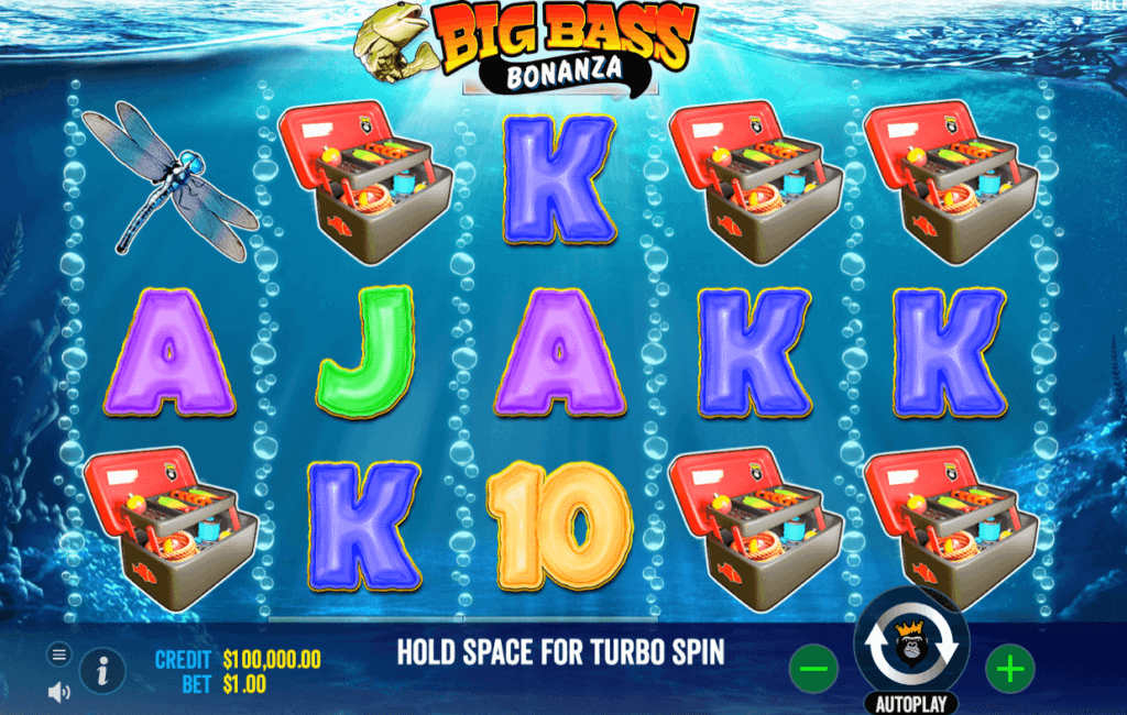 Gold slot sites with sharky Slots