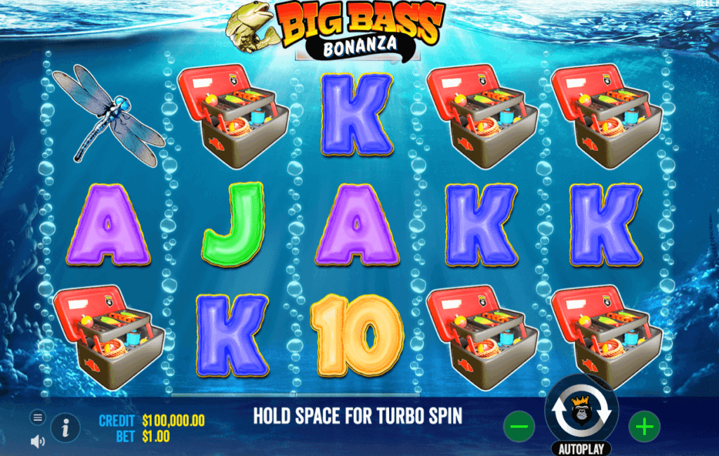 best online blackjack casino