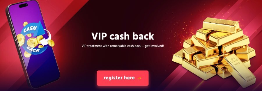 big boost casino vip loyalty canada casino