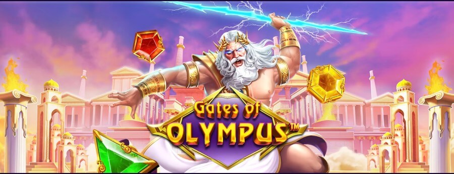 big boost welcome offer - canada casino