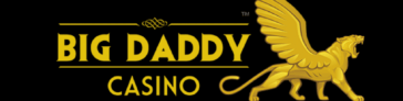 Big Daddy Casino Rejects Any Affiliations With Arrested Kumar