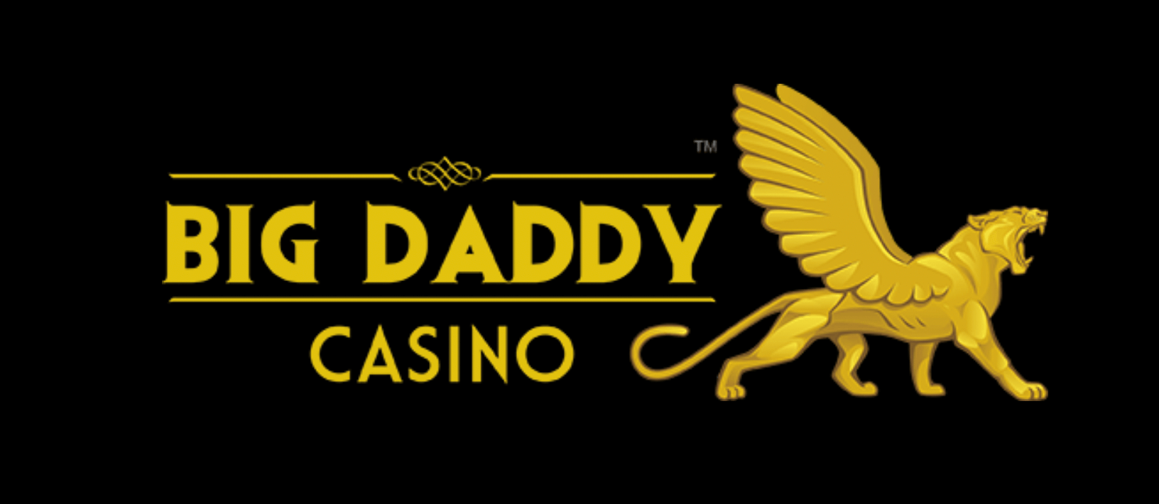 Kasino Big Daddy Menolak Afiliasi Apa Pun Dengan Kumar yang Ditangkap
