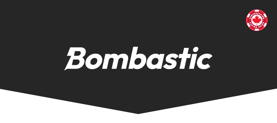 bombastic casino review - canada casino