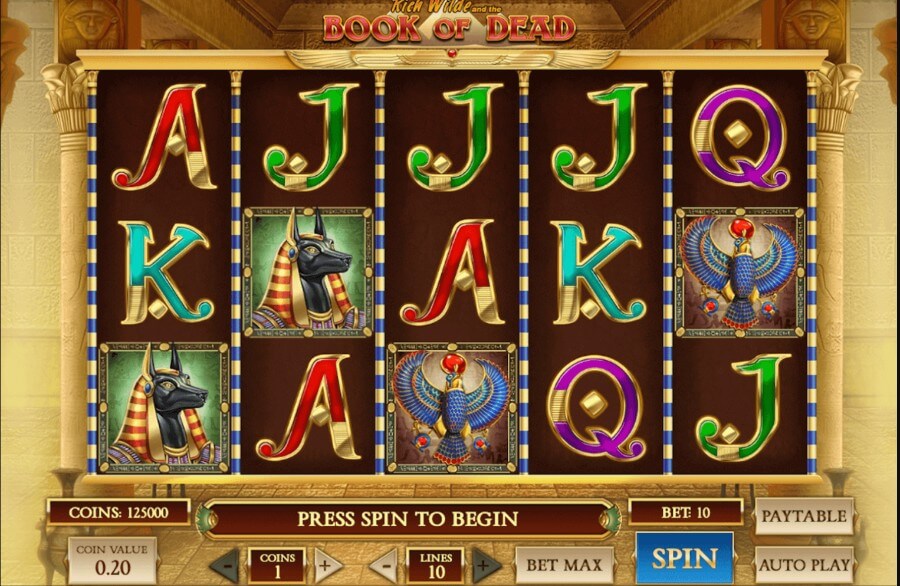 book-of-dead-best-mobile-slots-canada-casino new image