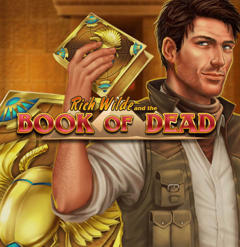 book of dead slot free spins offers canada casino