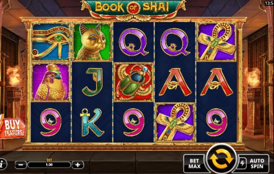 book-of-shai-swintt-provider-review-canada-casino-slots-new-image