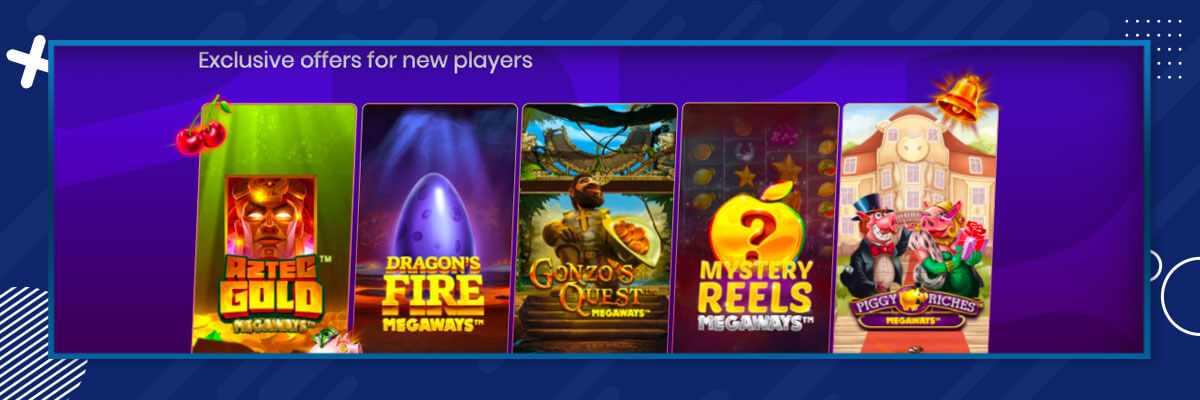 Boom Casino promotions 