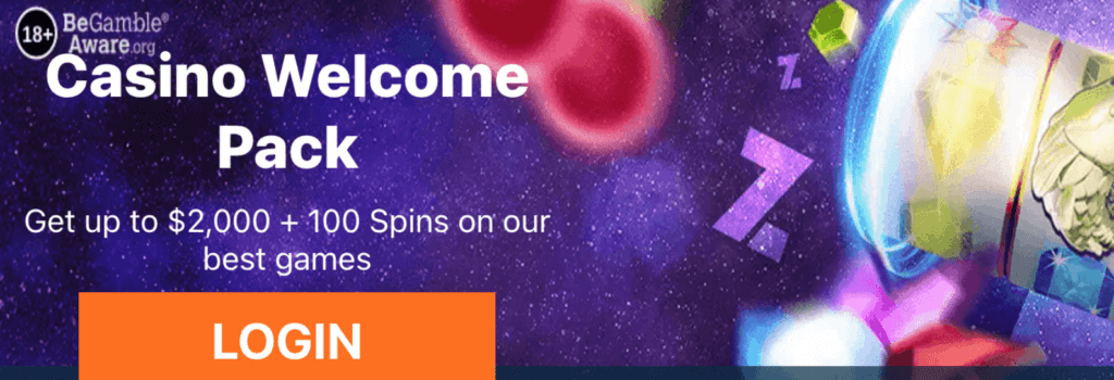 bzeebet welcome bonuses canada casino