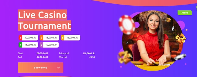 Cadoola casino canada cadoola casino promotions