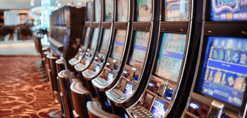 canada casino news facebook policies land based casinos