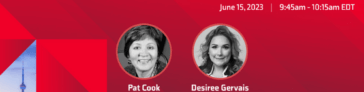 Highlights On SIGA’s Business & Community Model At Canada Gaming Summit