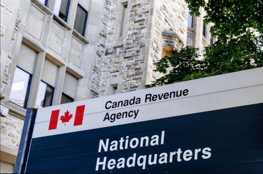 canada-revenue-agency-cra-canada-casinos-new-image