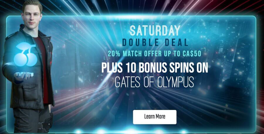 captain spins daily free spins offers canada casino