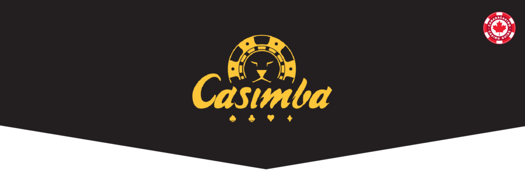 casimba review canada casino