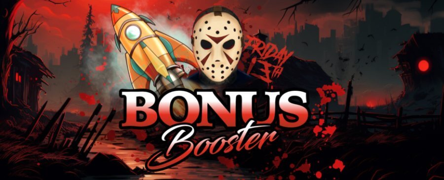 casino extra halloween promotions canada casino offers