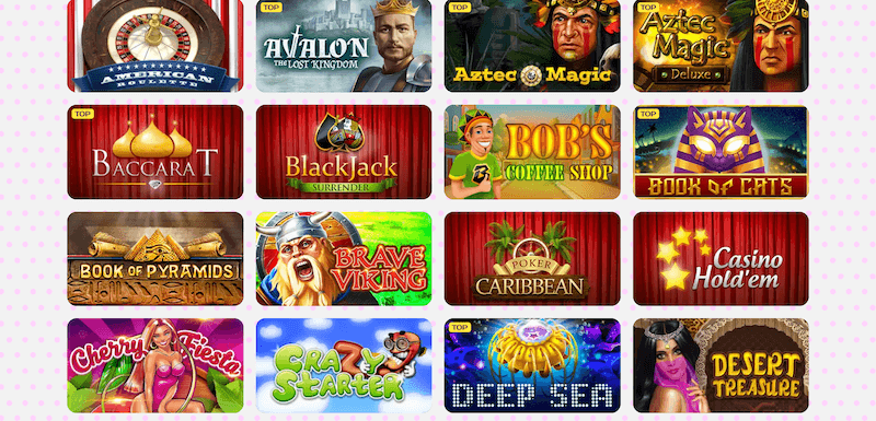 kimvegas casino online canada online slots games
