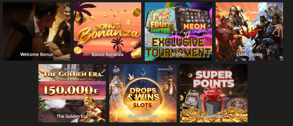 casinoextra promotions offers canada casino reviews
