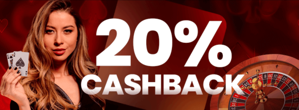 cherry spins casino cashback bonus canada casino reviews