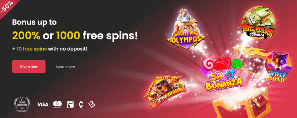 cherry spins casino welcome bonus offer canada casino reviews