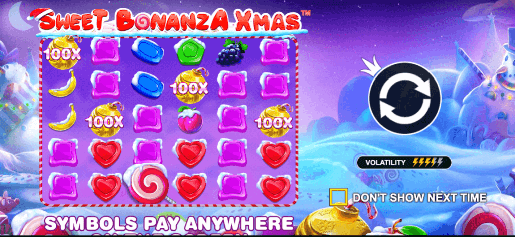 christmas carol sweet bonanza christmas bonus offers canada casino