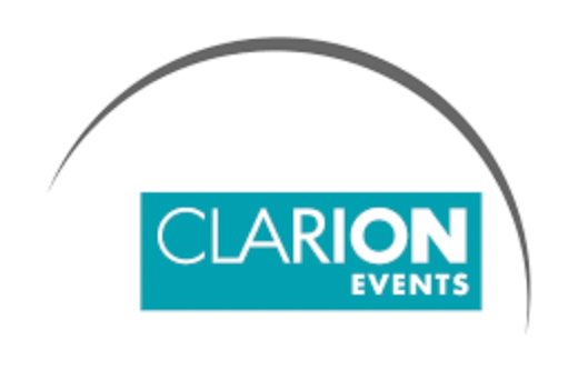 clarion events canada casino news