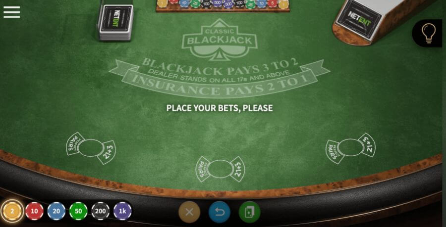 classic-blacjack-netent-free-blackjack-demo-games-canada-casino-new-image