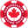 canadacasino.ca-logo