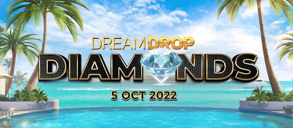 dream drop relax gaming dream drop diamonds canada casino news