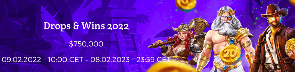 dublinbet offers promotions tournaments canada casino review