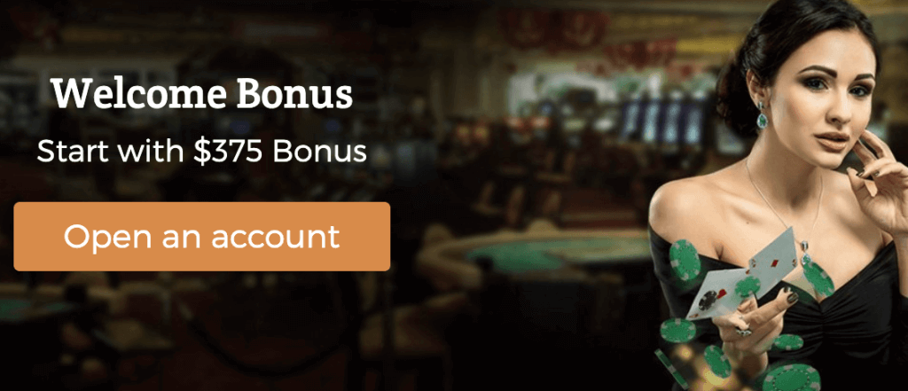 dublinbet crypto casino canada review bitcoin