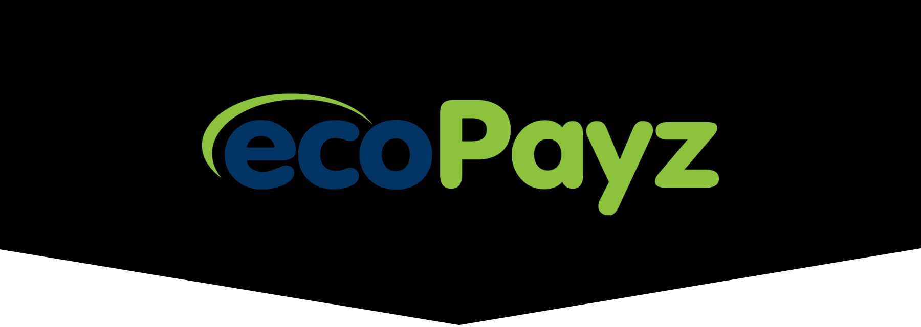 ecoPayz-online-canada-casino-payment