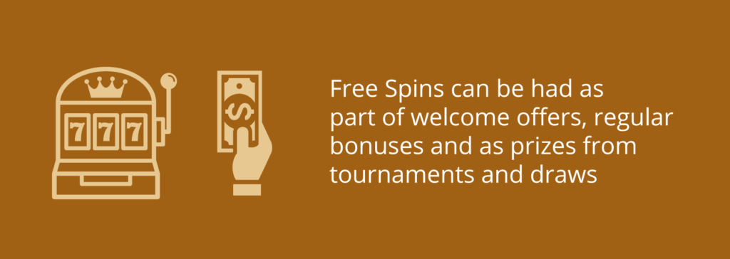canada-free-spins-welcome-bonus-infographic
