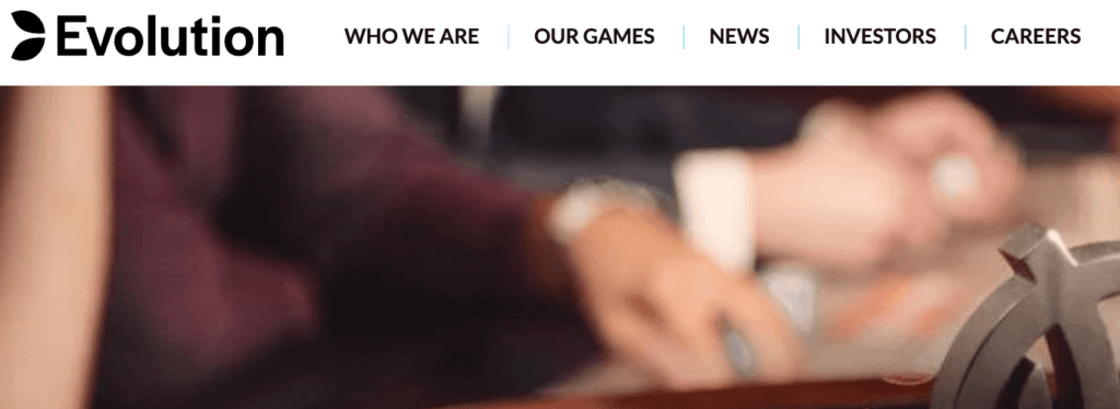 best online casino payouts nj