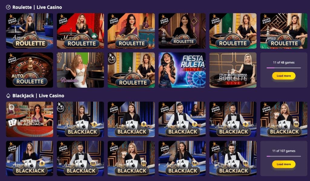 fatpanda casino live dealer games canada casino reviews