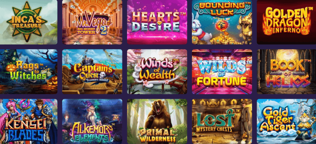 fatpanda slots canada casino