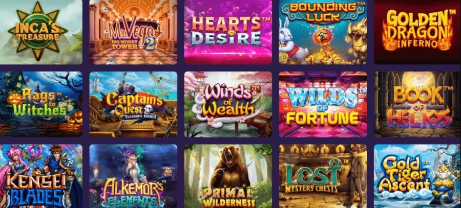 fatpanda slots canada casino new image