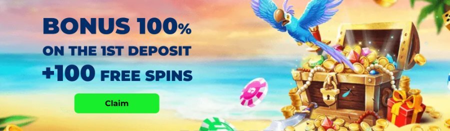 fizzslots welcome offer canada casino reviews