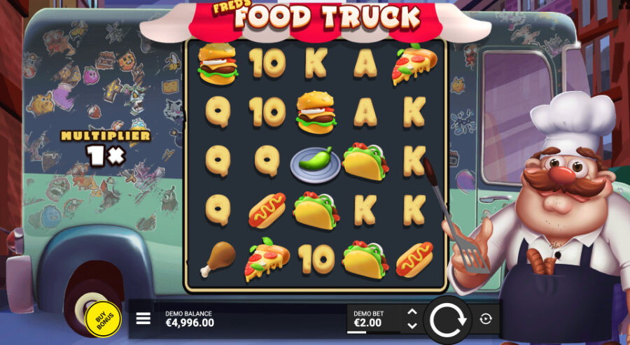 freds food truck bonus buy slots canada casino.jpg