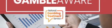 GambleAware Latest NGTS Statistics Show Service Efficiency