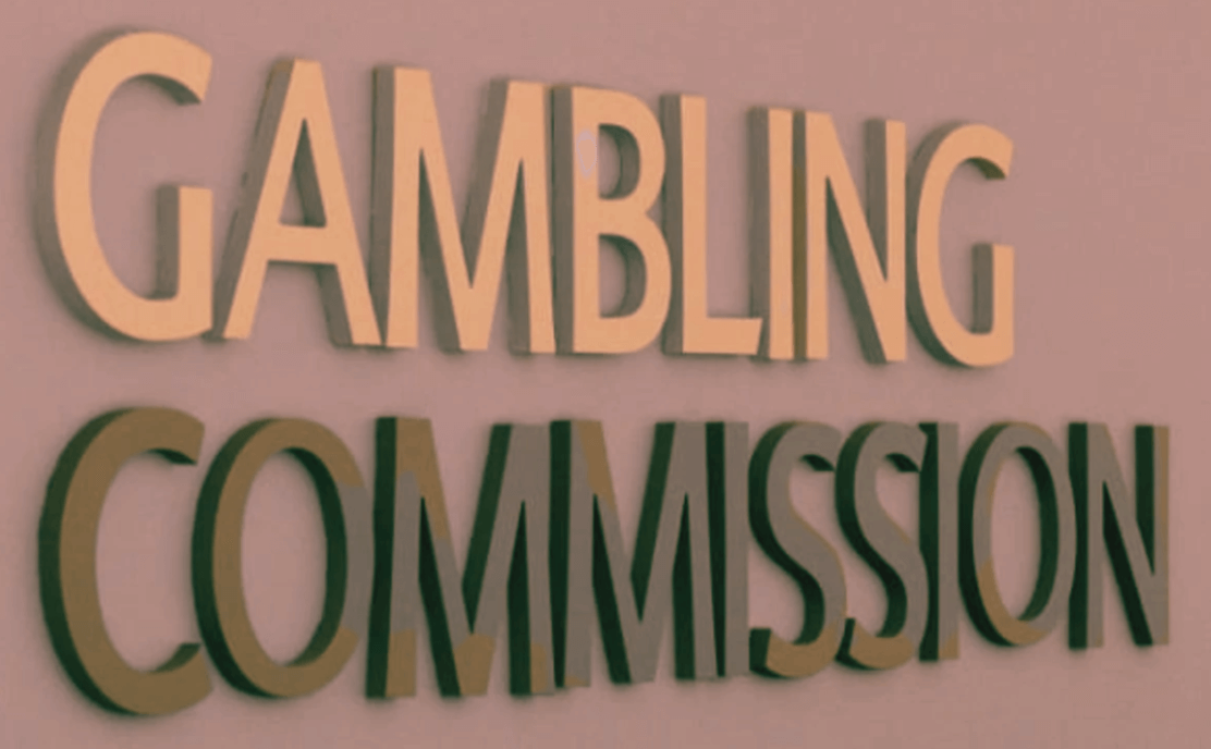 Gambling Commission Announces 4 Proposals About Affordability Checks