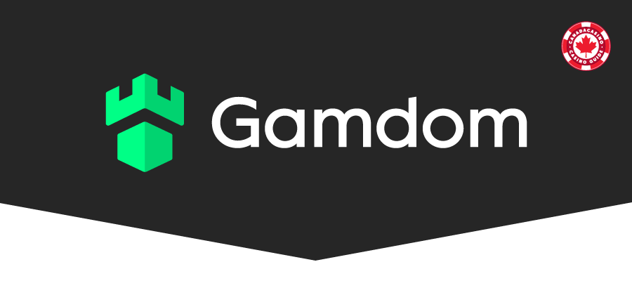 gamdom casino review canada