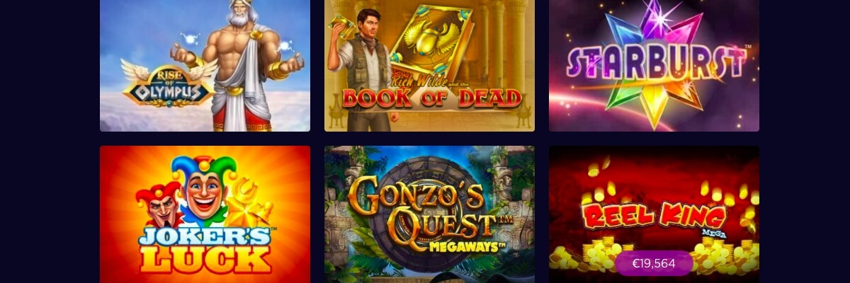 Play with Genesis Genesis Games