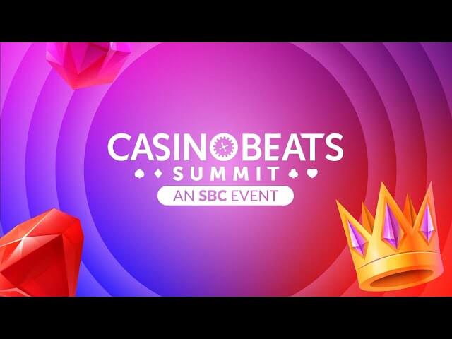 CasinoBeats Summit 2023: Unforgettable Event Highlights and Insights!