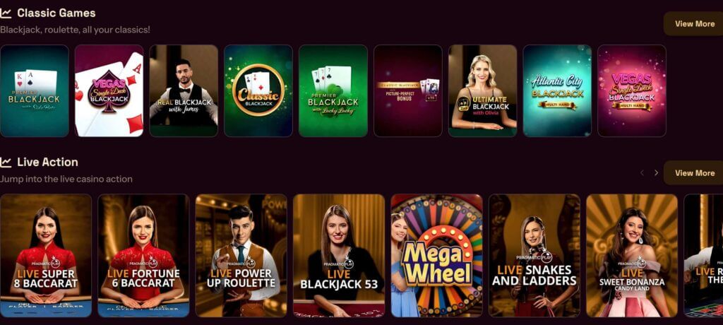 grizzly's quest games