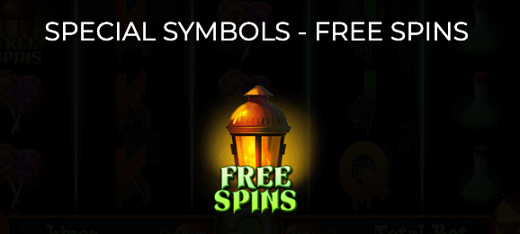 lantern free spins scatter symbol canada casino