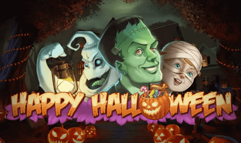 happy halloween slot review play n go canada casino