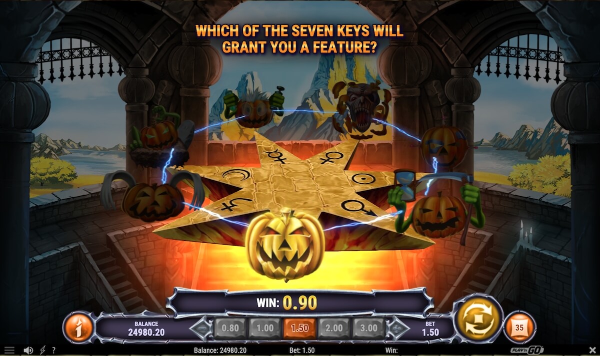 helloween slot helloween slot free spins