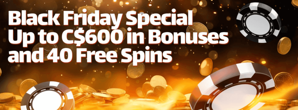 hot.bet casino black friday promotions canada casino.png