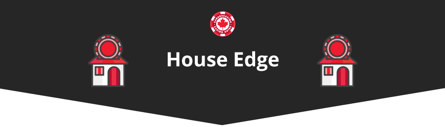 house edge canada casinos online
